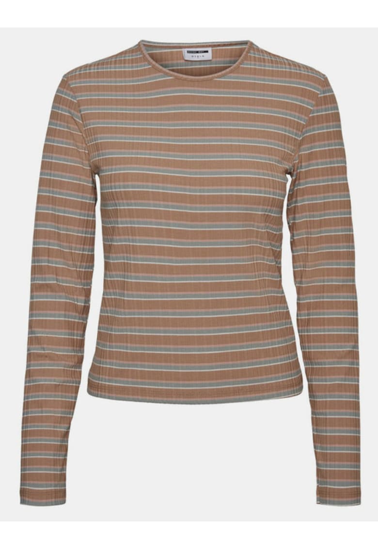 Bluza cu dungi Stevie -