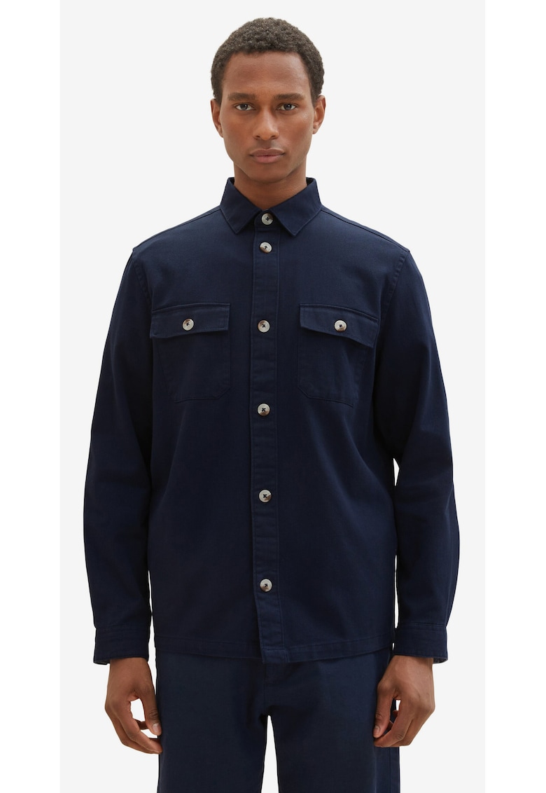 Camasa regular fit
