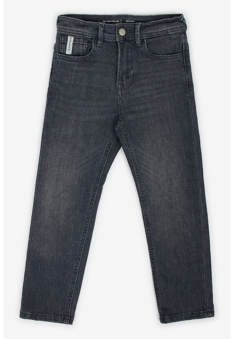 Blugi relax Fit -