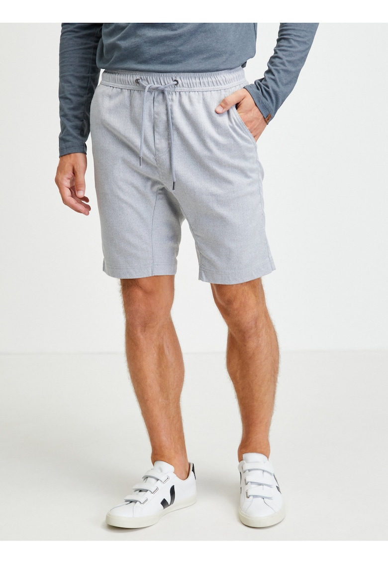 Pantaloni scurti de trening