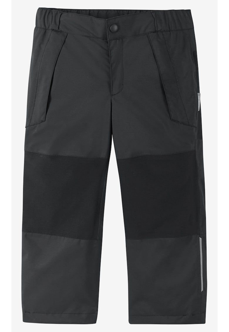 Pantaloni impermeabili Lento -