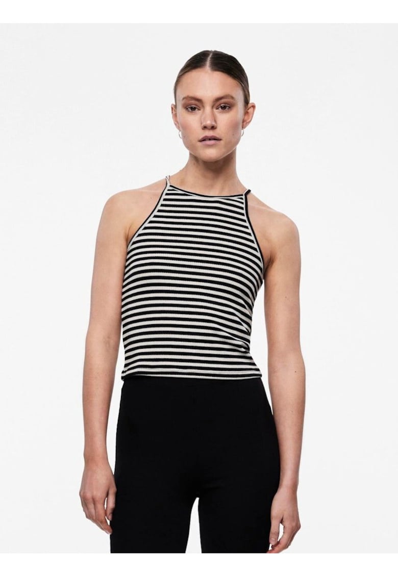 Top cu model in dungi