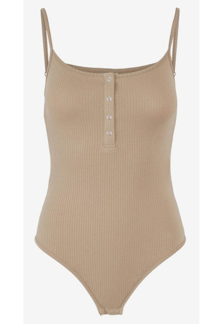 Body striat Kitte