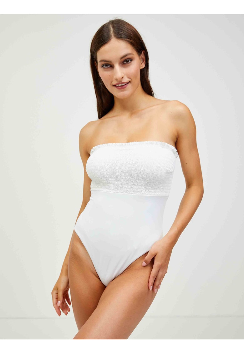 Costum de baie intreg uni Gaya -