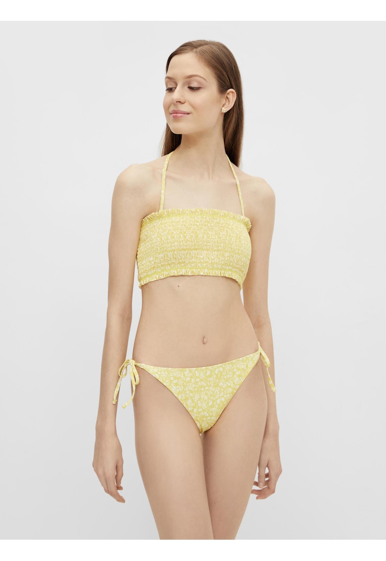 Slip cu model Gaya -