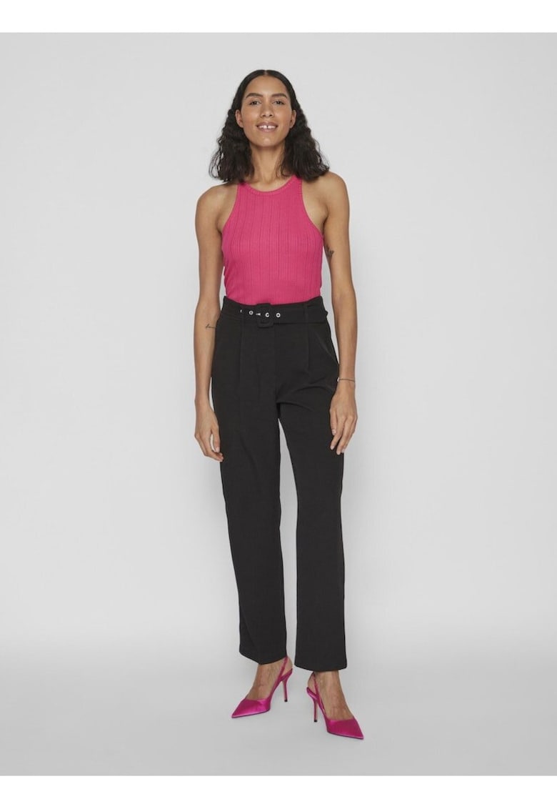 Athalia maiou reiat -