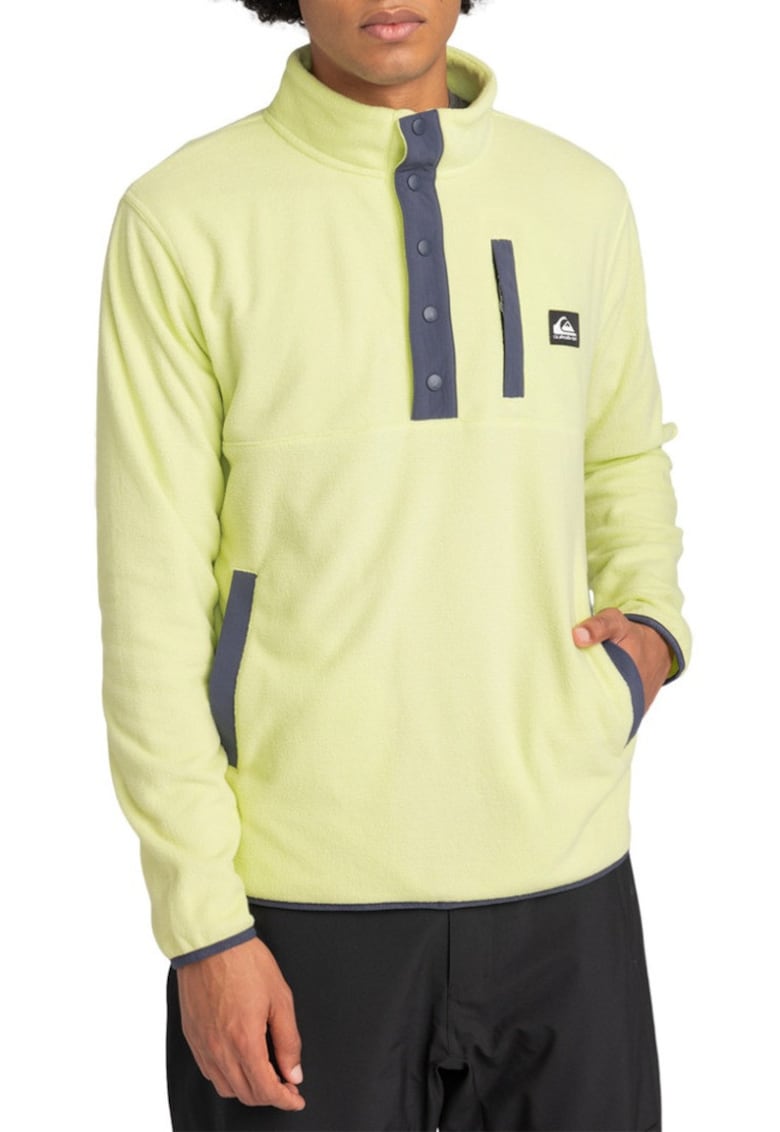 Bluza de trening Shadow