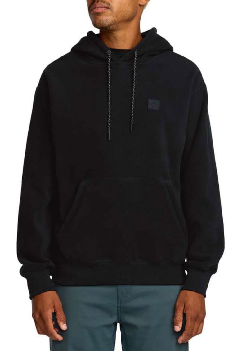 Hanorac regular fit