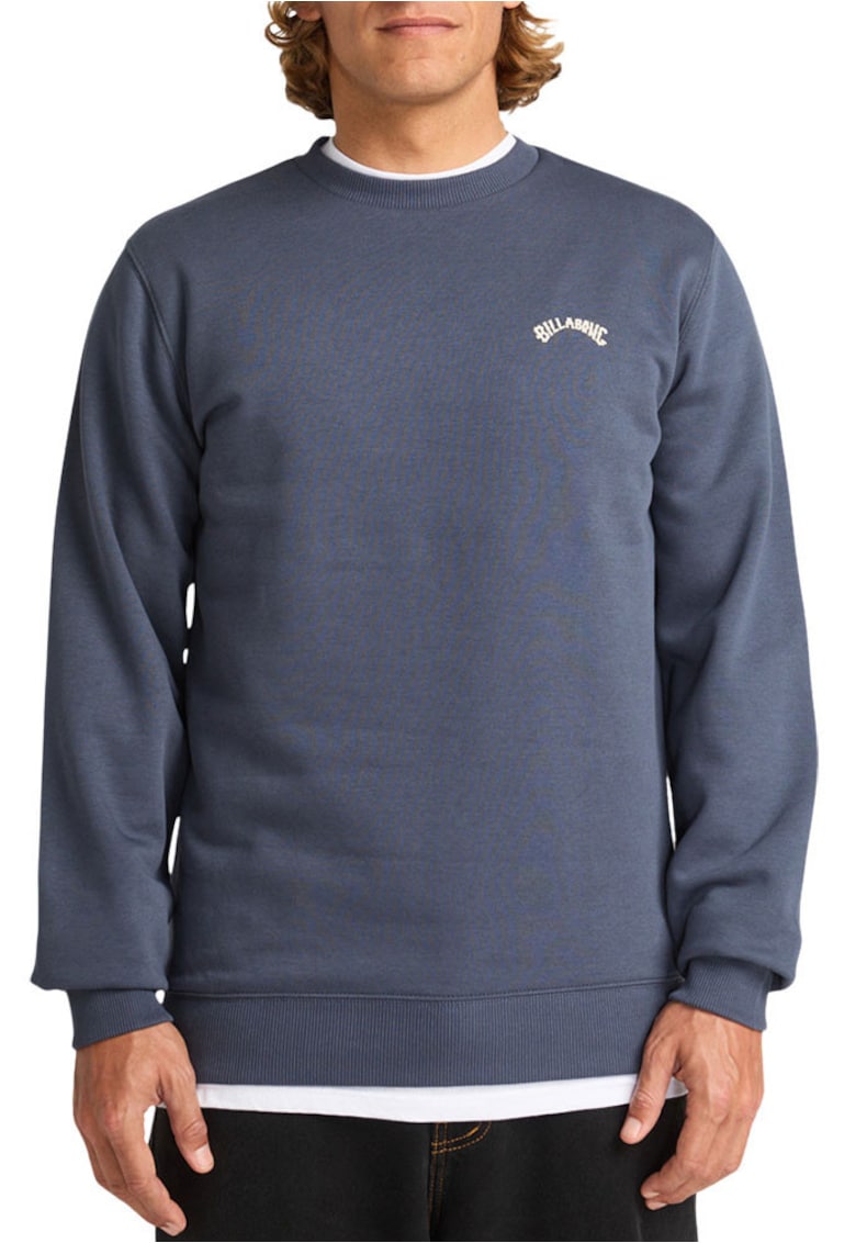 Bluza de trening la baza gatului
