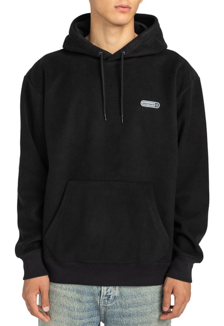 Hanorac regular fit