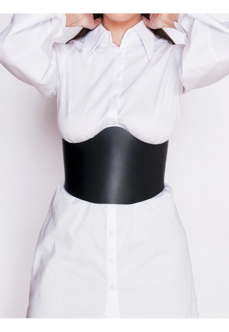 Curea Corset Underbust