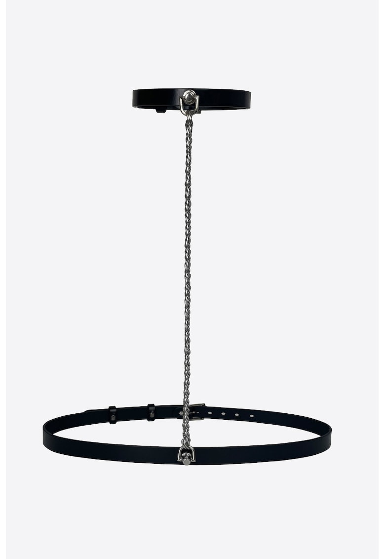 Ham Slim - Negru
