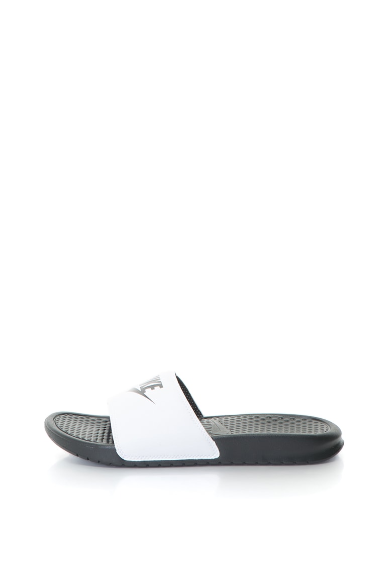 Papuci BENASSI JDI 343880