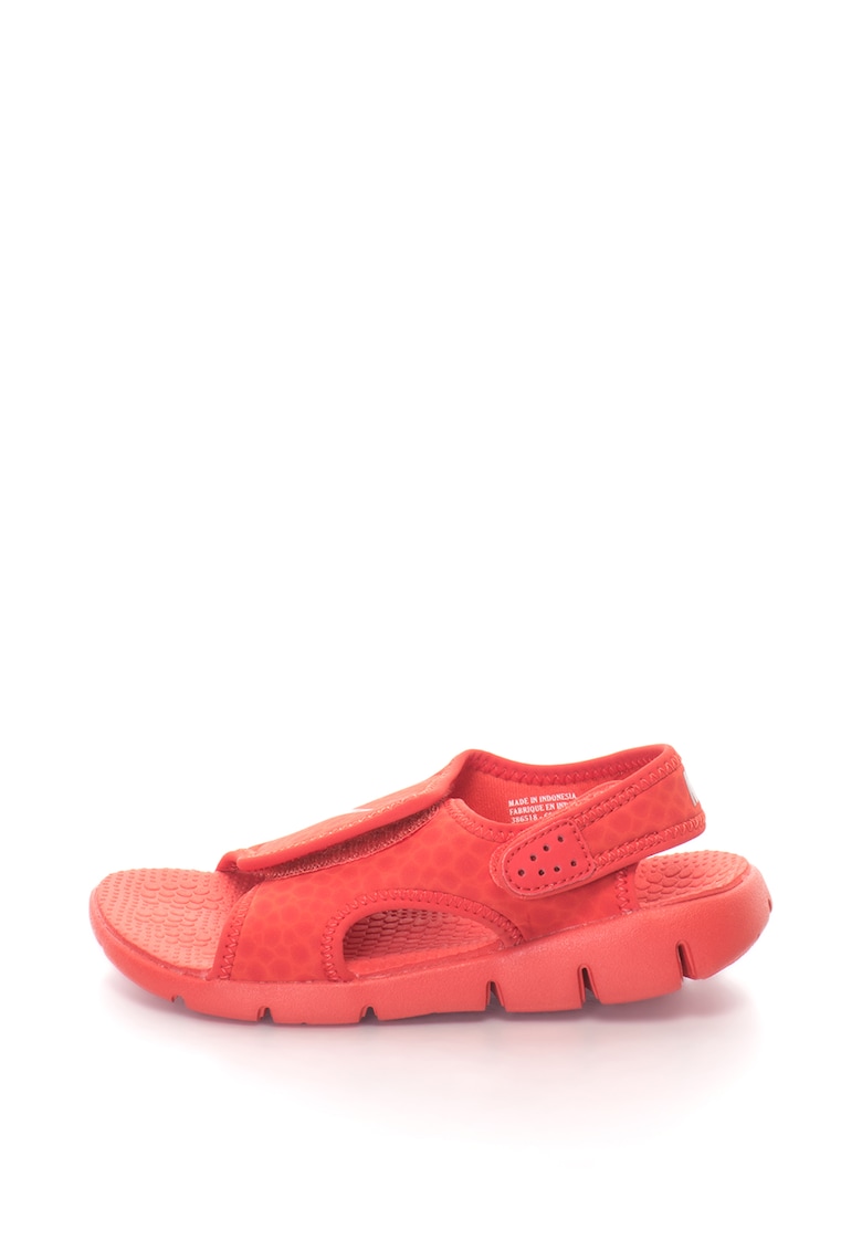 Sandale usoare Sunray Adjust 4
