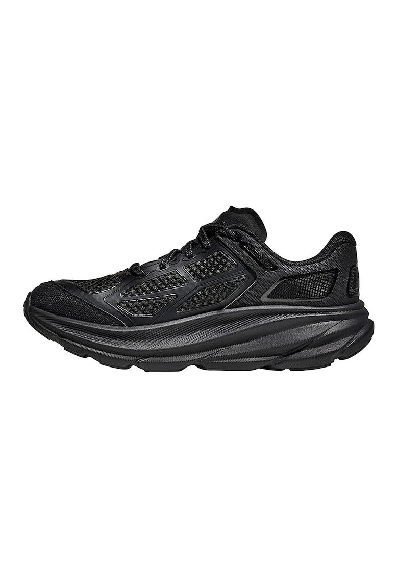 Pantofi unisex U'S Clifton One 9 pentru alergare - Negru