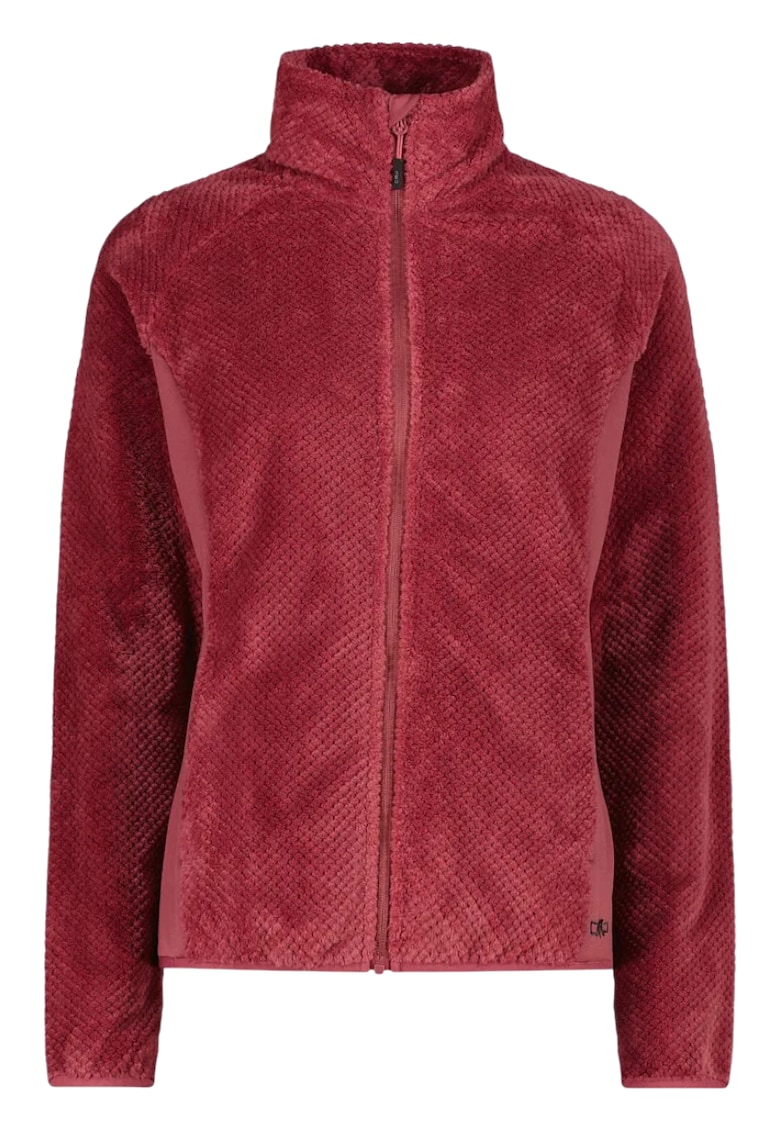 Jacheta dama Woman Jacket 35P1566 - Visiniu