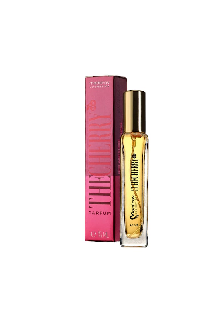 Parfum The Cherry on Top - 15 ml