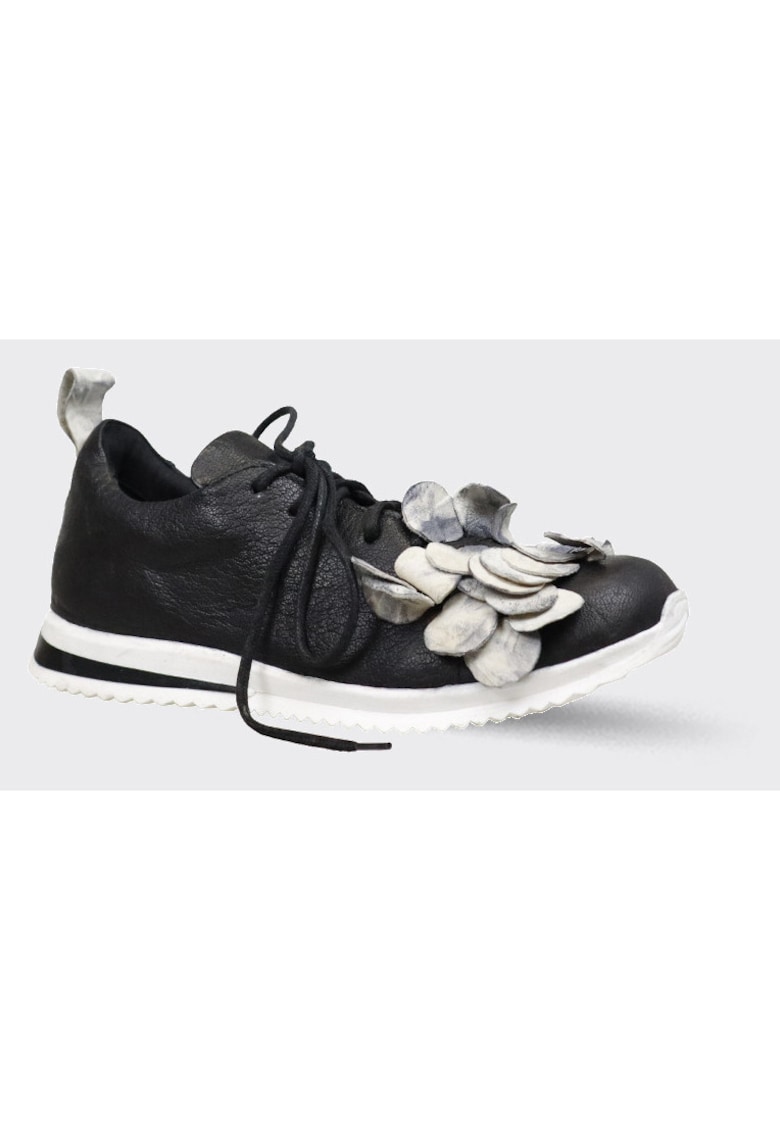 Pantofi Soft Tide