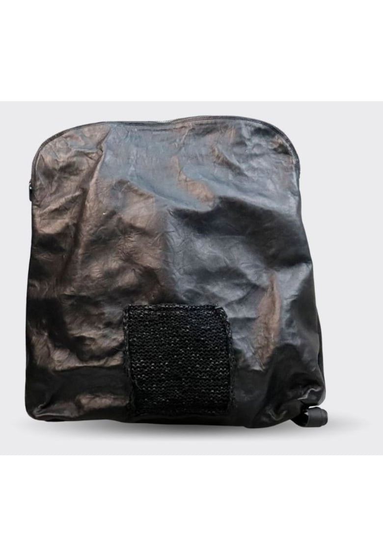 Rucsac Dama Onyx Path - Negru