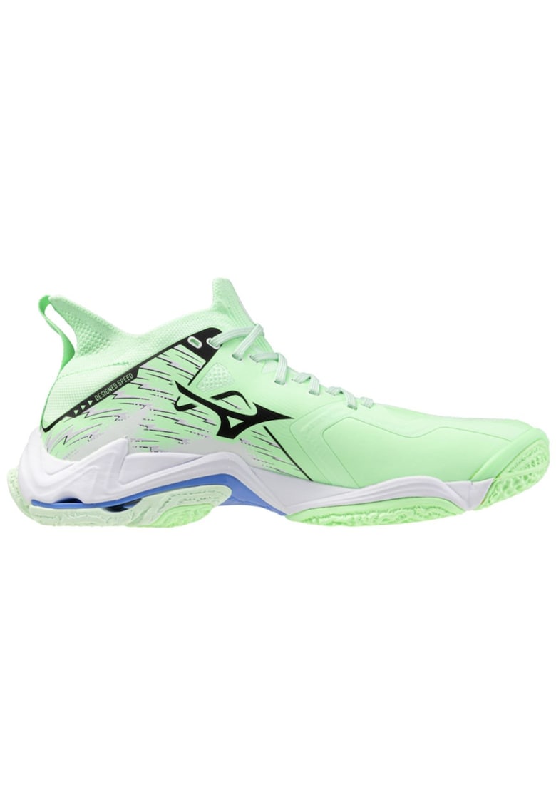 Pantofi volei Wave Lightning Neo 3 SS 2025