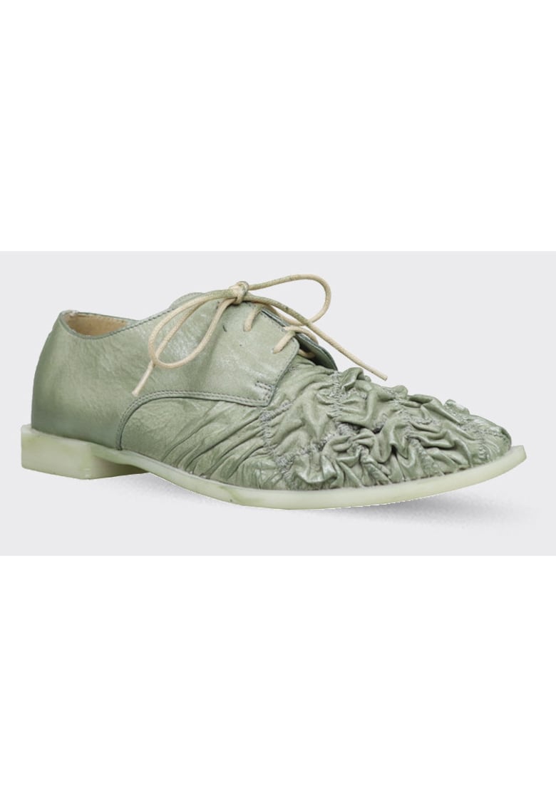 Pantofi dama Aeris