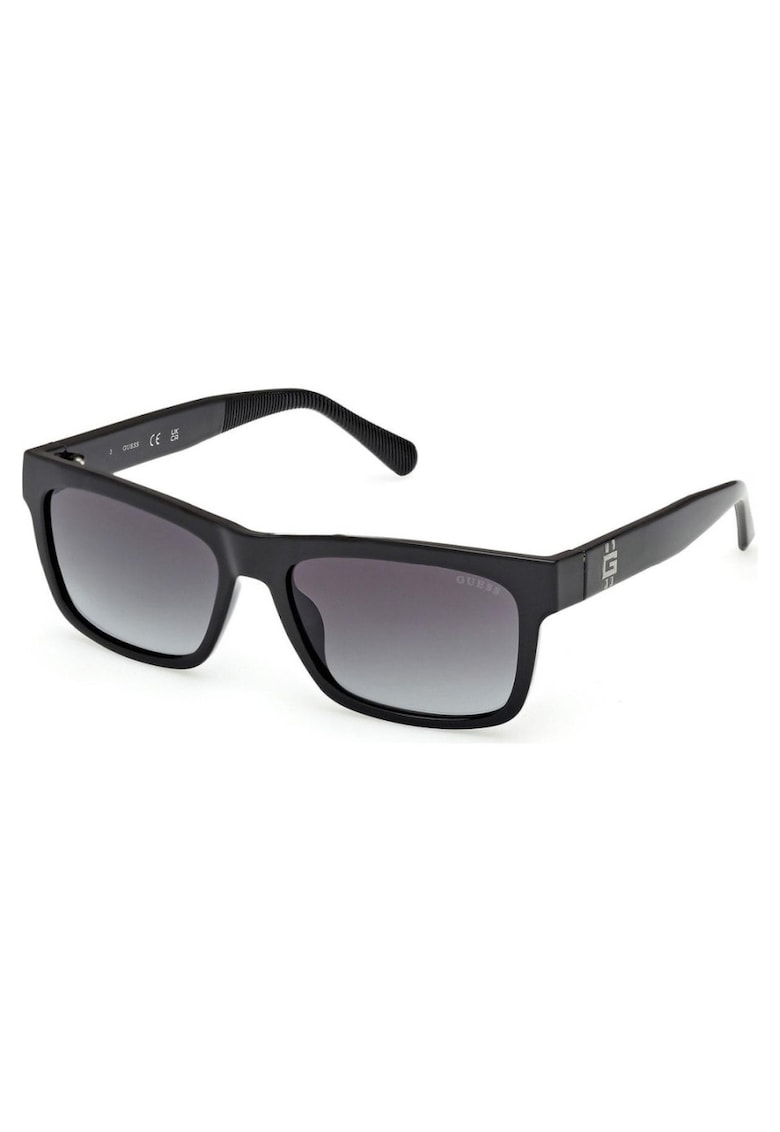 Ochelari de soare GU00221 01B 57 | Marime 57 mm