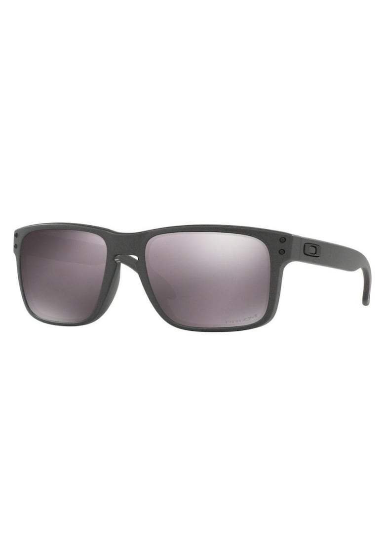 Ochelari de soare OO9102 9102B5 57 - Marime 57 mm