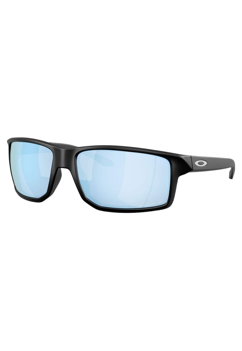 Ochelari de soare OO9470 947004 62 - Marime 62 mm