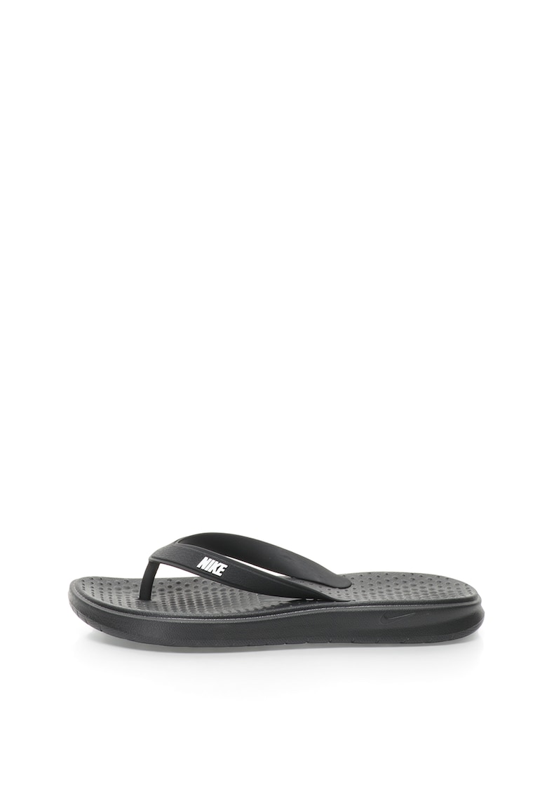 Papuci flip-flop Solay 5