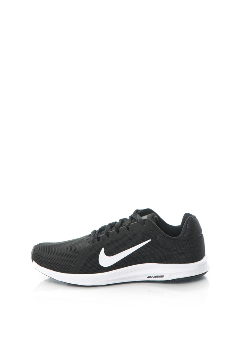 Pantofi pentru alergare Downshifter 8