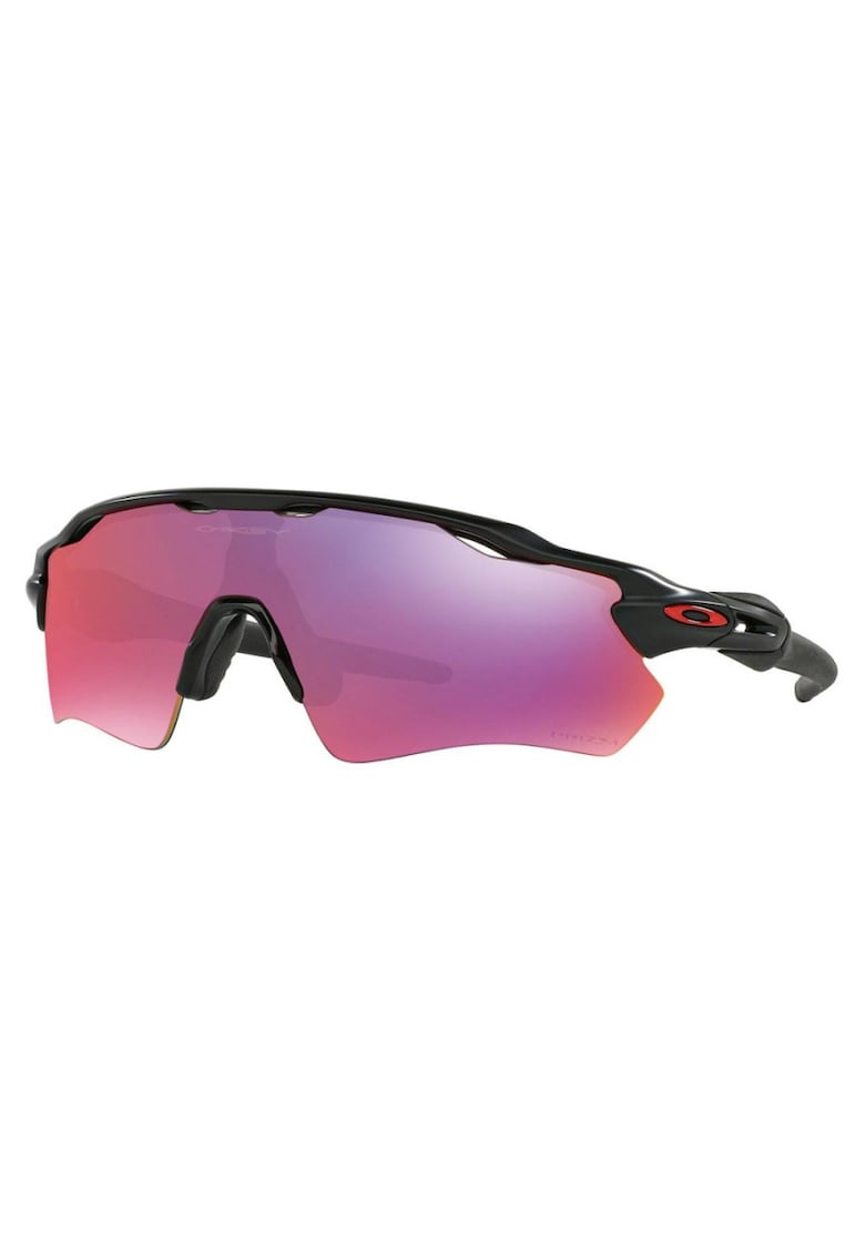 Ochelari de soare OO9208 920846 38 - Marime 38 mm