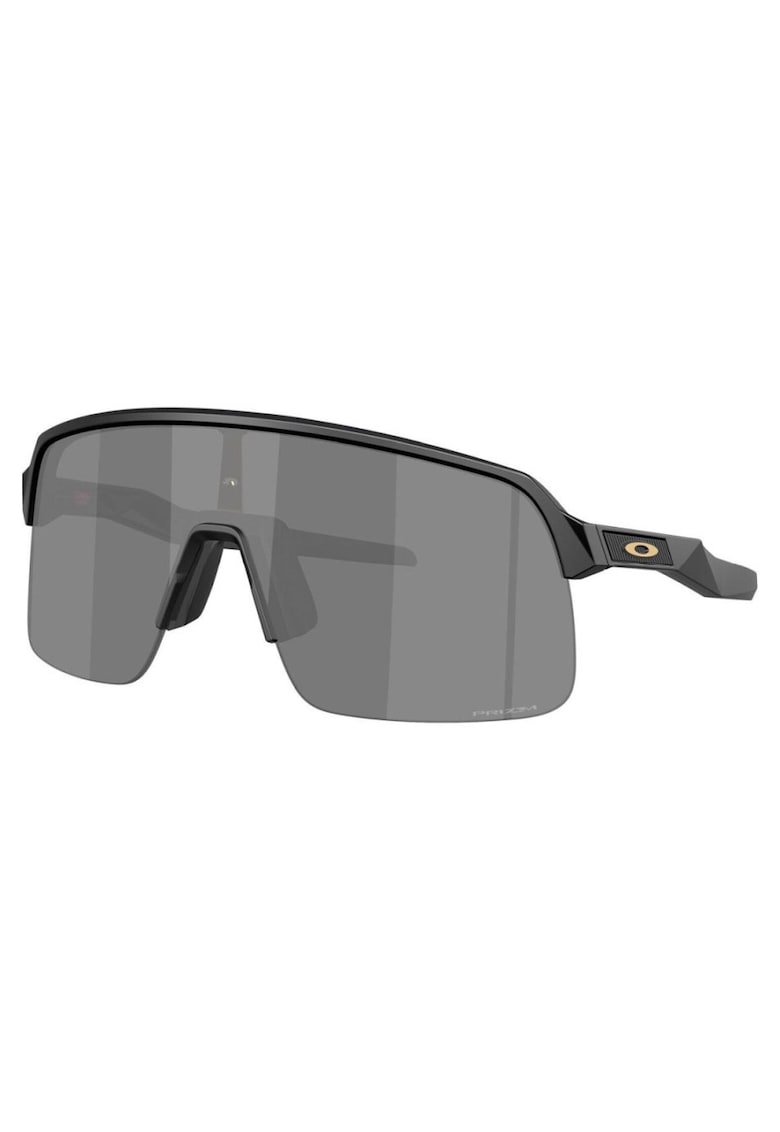 Ochelari de soare OO9463 946374 39 - Marime 39 mm