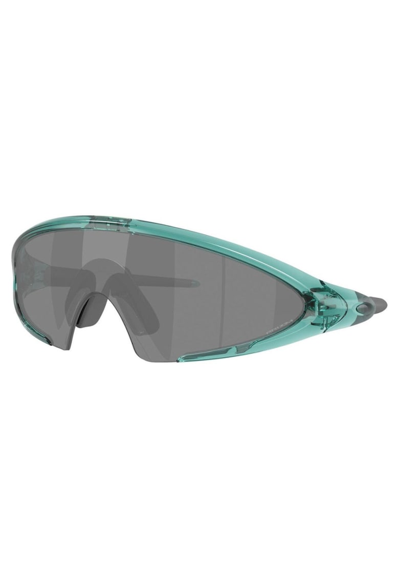 Ochelari de soare OO9490 949003 40 - Marime 40 mm