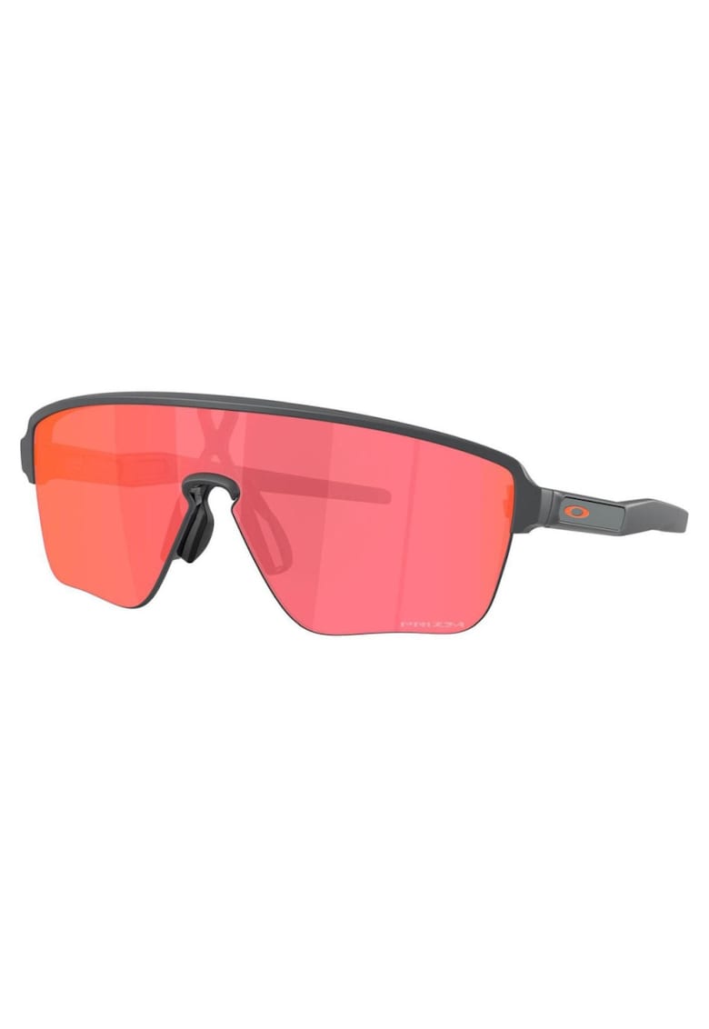 Ochelari de soare OO9415 941510 42 - Marime 42 mm