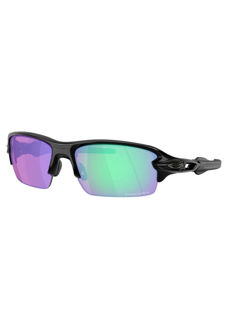 Ochelari de soare OO9511 - Negru - 59mm