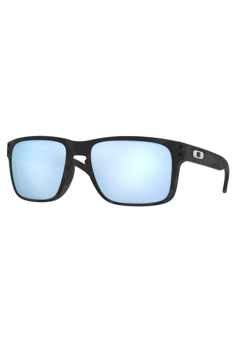 Ochelari de soare OO9102 9102T9 55 - Marime 55 mm
