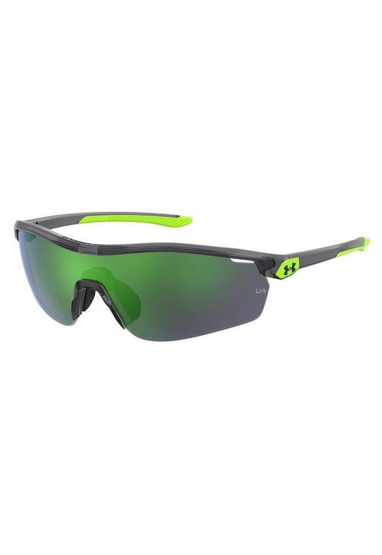 Ochelari de soare UA 7001/S KB7/Z9 - Marime mm
