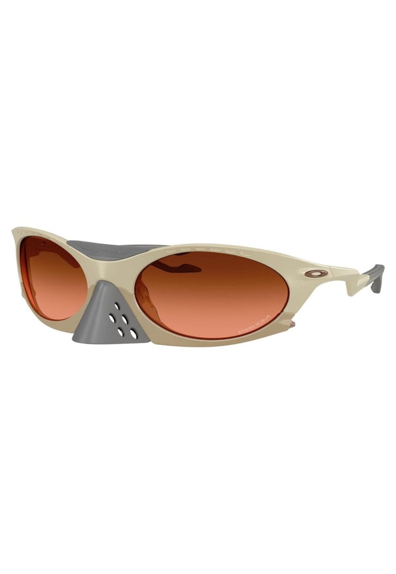Ochelari de soare OO9437 943702 63 - Marime 63 mm