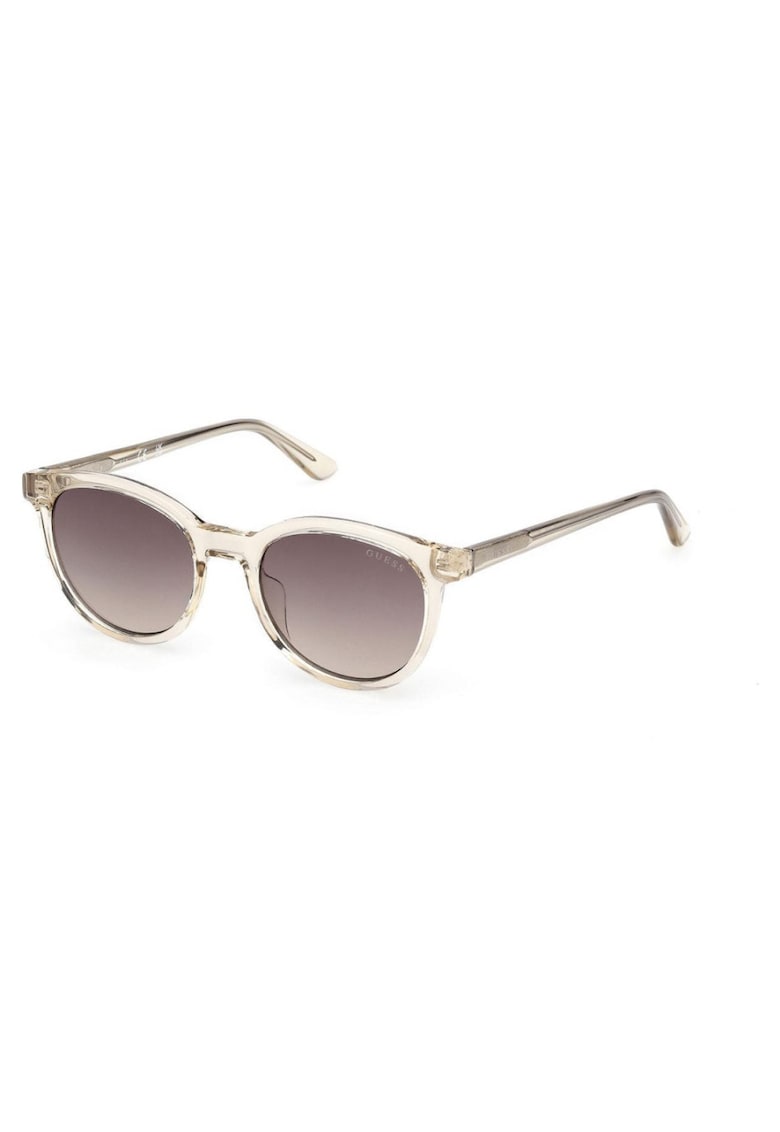 Ochelari de soare GU00235 46 - 46 mmdwqfwq - Maro