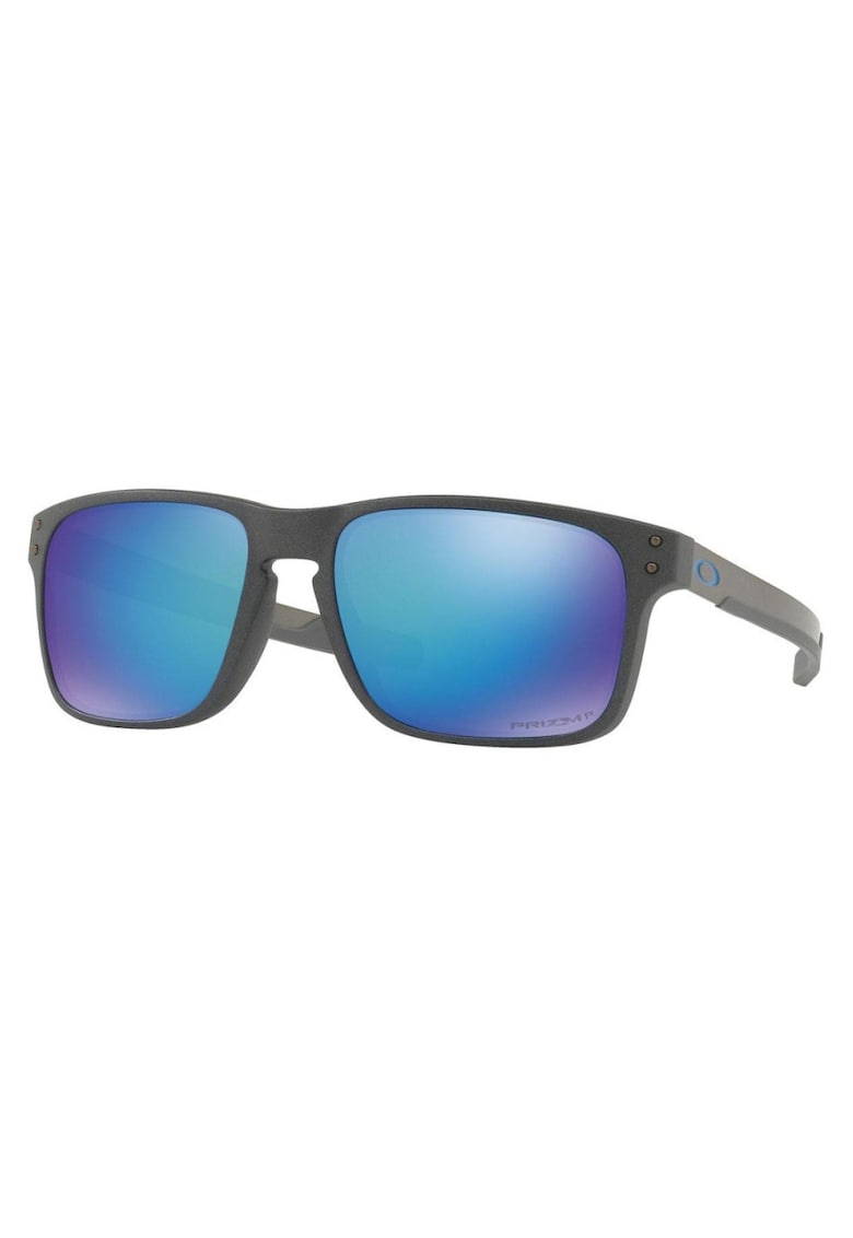 Ochelari de soare OO9384 938410 57 - Marime 57 mm