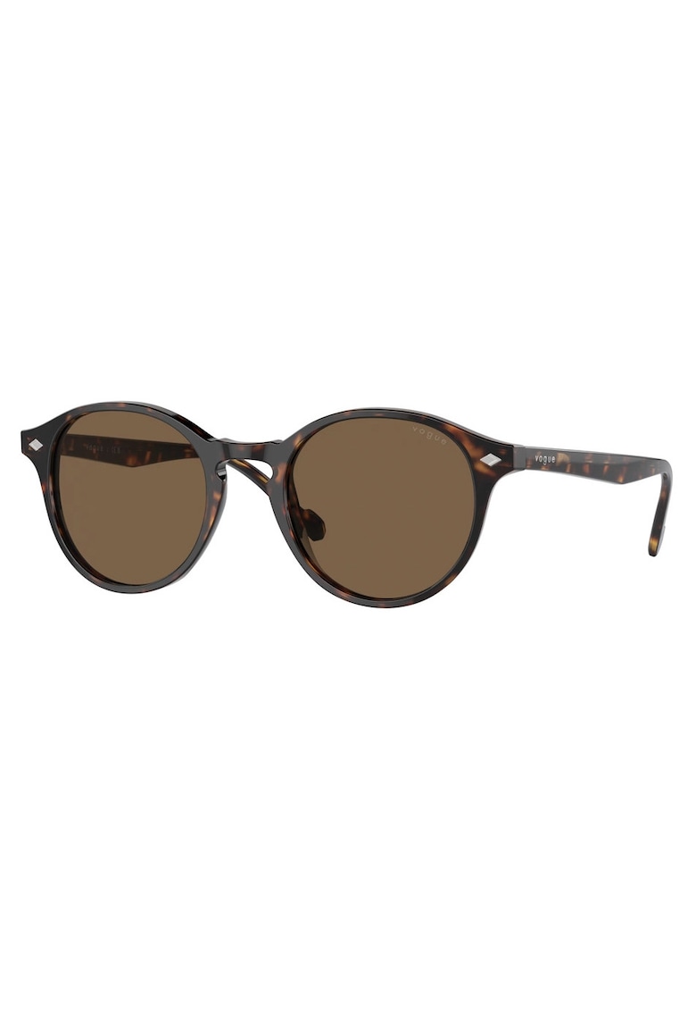 VO5327S W65673 51 - Marime 51 mm