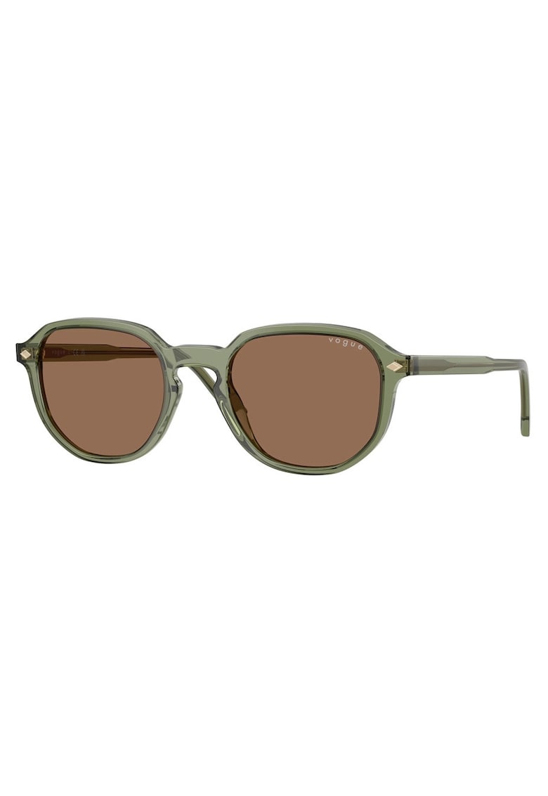 VO5707S 318773 51 - Marime 51 mm