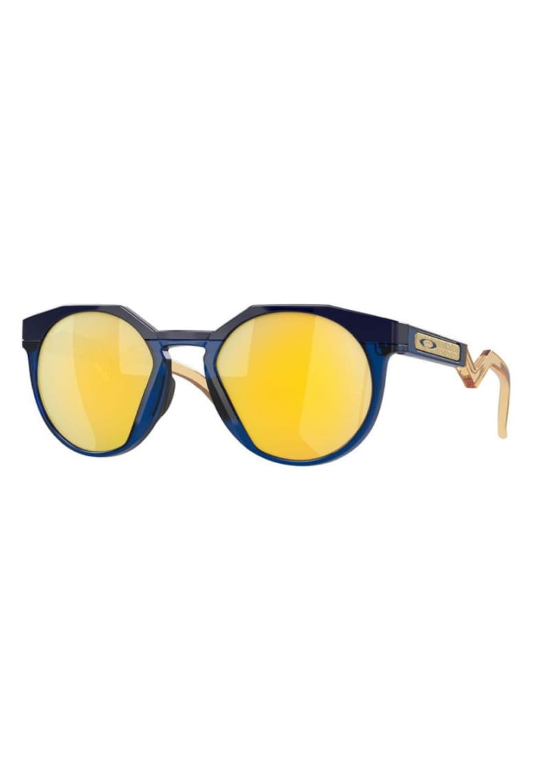 Ochelari de soare OO9242 924211 52 - Marime 52 mm