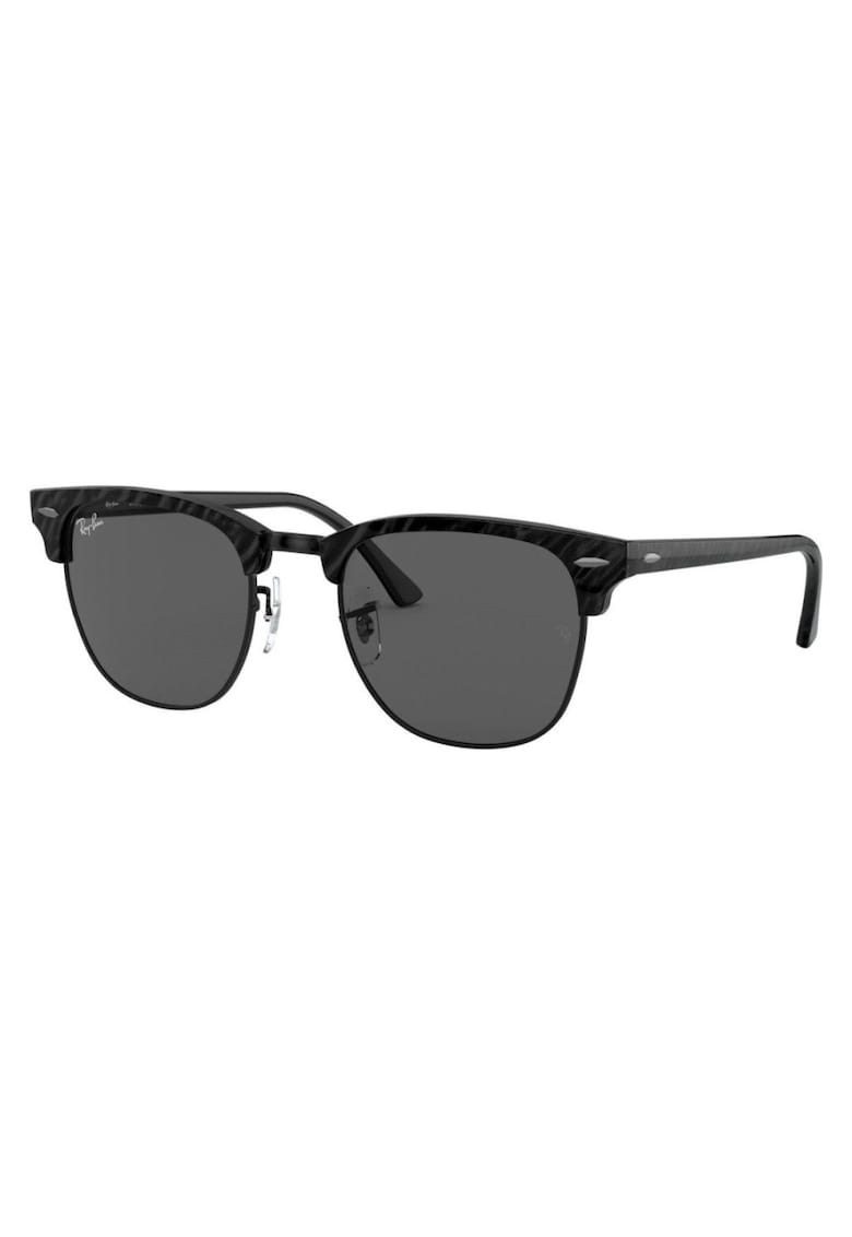 Ochelari de soare RB3016 1305B1 49 Barbati - Marime 49 mm