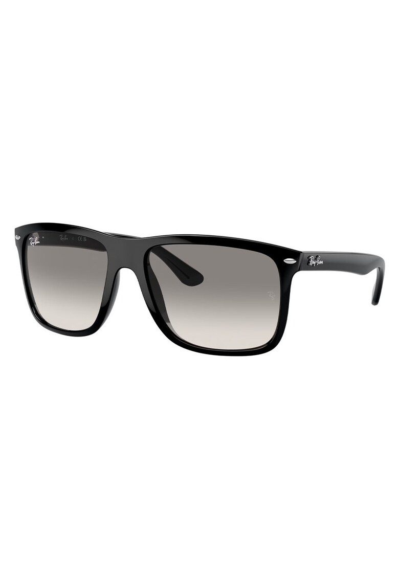 Ochelari de soare RB4547 601/32 60 - Marime 60 mm