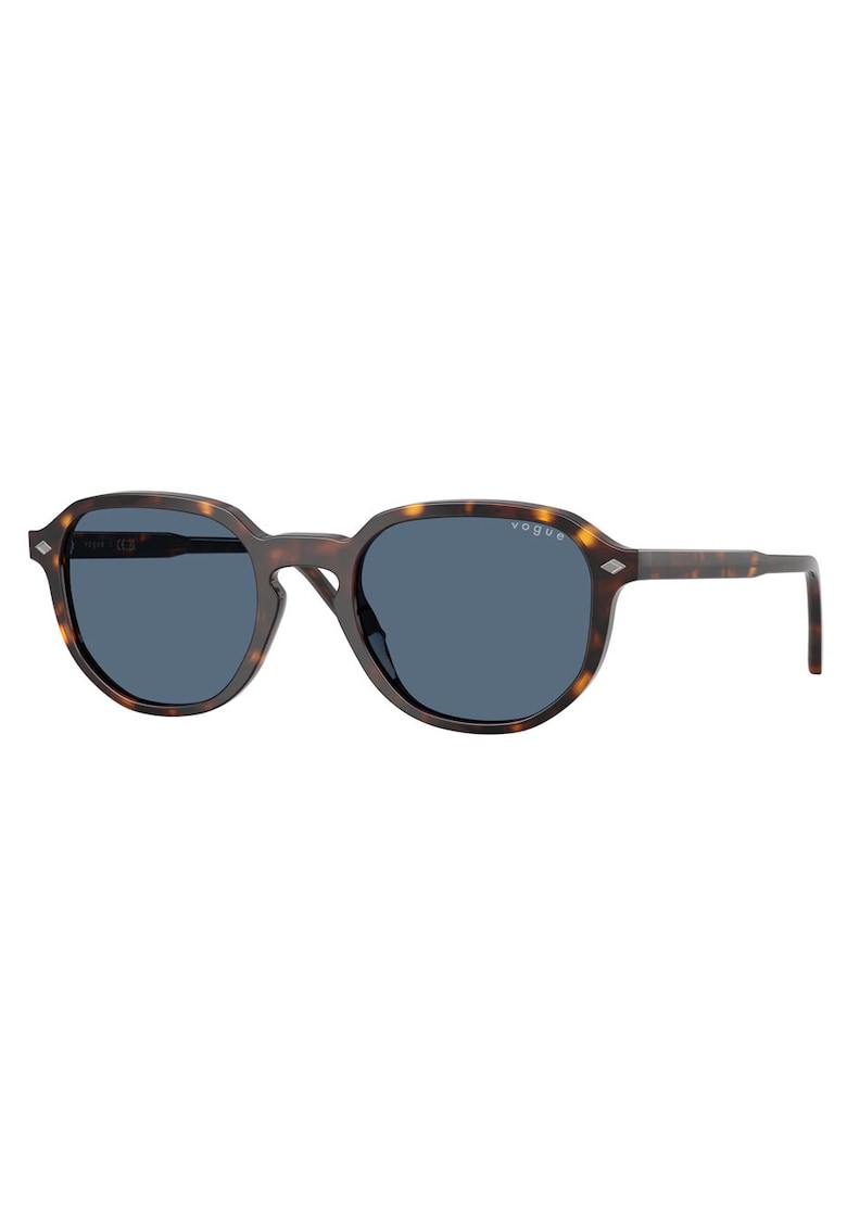 Ochelari de soare VO5707S W65680 51 - Marime 51 mm