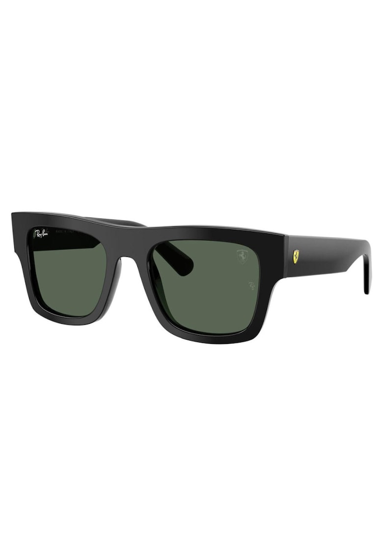 Ochelari de soare RB2217M F60171 53 - Marime 53 mm