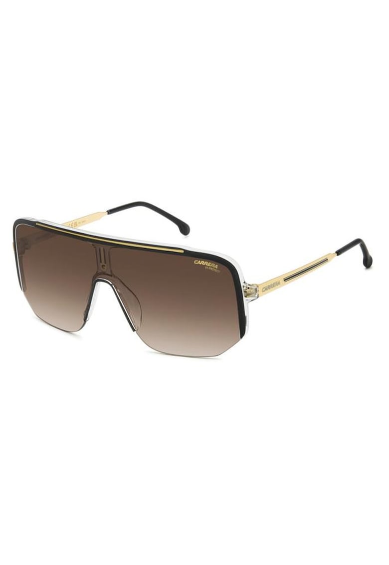 Ochelari de soare CARRERA 1060/S 2M2/HA - Marime 99 mm
