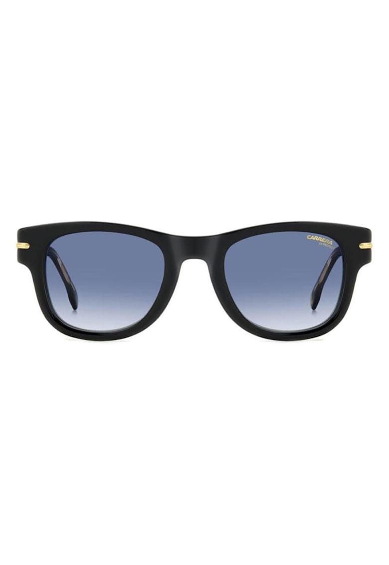 Ochelari de soare CARRERA330/S 807/08 50 - Marime 50 mm