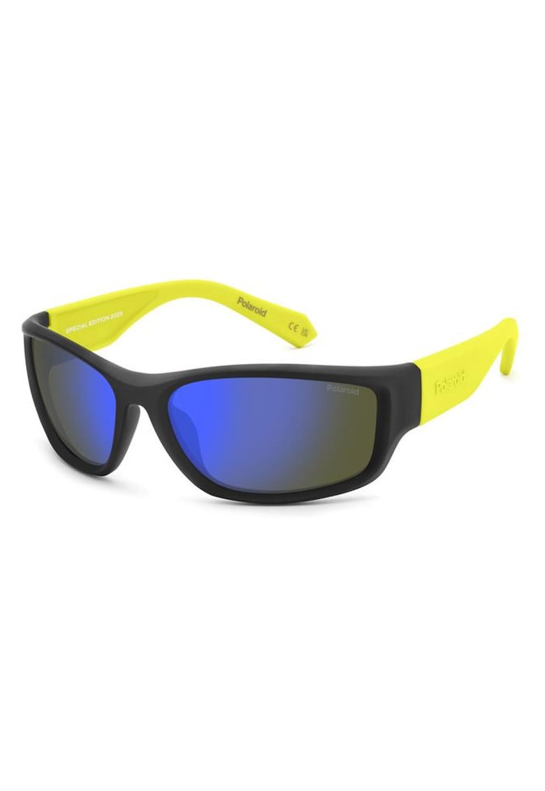 Ochelari de soare PLD 2166/ATP/S 71C/5X 62 - Marime 62 mm